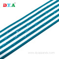 High Elasticity Silicone Gripper Elastic Tape